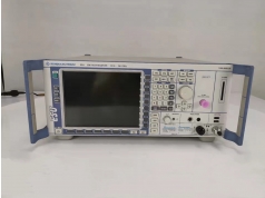 捷威信电子  ESU26  罗德与施瓦茨EMI 测试接收机26GHz