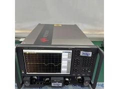 捷威信电子  N5247B  是德科技keysight网络分析仪