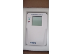 setra西特  setra美国西特SRPM室内压力监示仪  压力变送器