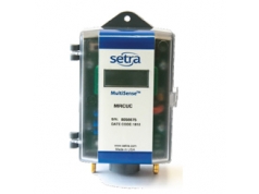 setra西特  美国西特MRC多量程传感器  压力变送器