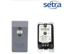 setra西特  美国西特264 C264 Model 264微差压传感器变送器  压力变送器