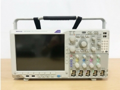 捷威信电子  MDO4054C  混合域示波器500MHz