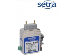 setra西特  美国西特269 C269**微差压传感器变送器  压力变送器