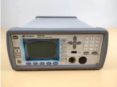 捷威信电子  N1913A  是德科技keysight 功率计