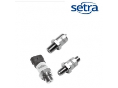 setra西特  setra西特5320/5310压力变送器  压力变送器