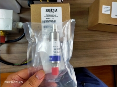 Setra西特  225G025PCC42CB 西特225超高纯压力变送器  压力变送器