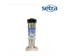setra西特  Setra西特227超高纯压力传感器18954071837  压力仪表