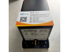 setra西特  4701800MA1B4TYNN  压力变送器