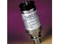 Setra西特  Setra西特512系列OEM压力变送器  压力变送器