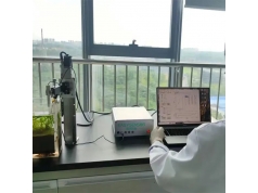 智感环境  Easysensor®微电极分析系统 PH溶解氧土壤沉积物检测  水质检测仪器