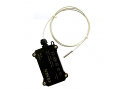 芯微物联/THINWAY  THW1506  PT100无线温度传感器  温度传感器