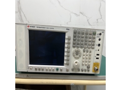 Agilent 安捷伦  N9030A  信号分析仪