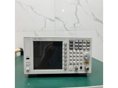 安捷伦Agilent  N9320B  频谱分析仪