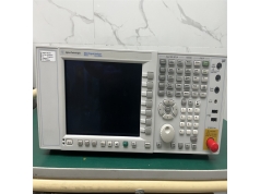 Agilent安捷伦  N9020A  信号分析仪