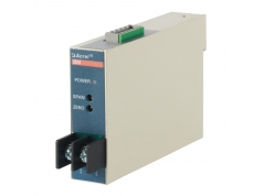 安科瑞  BM-AI/IS模拟信号隔离器 电流隔离器  电量传感器