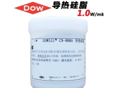 Mitsuden 美之电  DOWSIL™ CN-8880 导热硅脂  导热硅脂