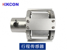 XKCON  XKCON-TSD-200  防撞传感器