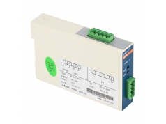 安科瑞  ACTDS-DV直流电压传感器厂家现货 DC4~20mA  电量传感器