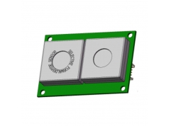达特  供应达特DS-RF型选择性甲醛检测模组  气体传感器/检测模组