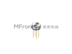 美思先端  MTP20-A6-SF6  气体传感器