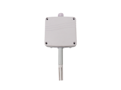 宝力马POLYMER  WS311A1T4温湿度传感器-壁挂型-温度、湿度测量  温湿度传感器