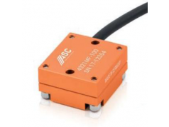 ASC  4311LN 单轴MEMS电容式低噪 IP65 7克  全系列产品参数