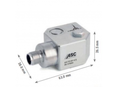 ASC  P313P-A15  全系列产品参数