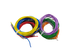 Alliance 莱恩&联众传感线缆  EEG脑电线  医疗线缆