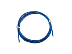 Alliance 莱恩&联众传感线缆 尿素液位传感线缆 汽车传感线缆