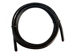 Alliance 莱恩&联众传感线缆  称重传感线WA-01.PVC-5.0/04C24AWG  线缆线束