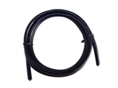 Alliance 莱恩&联众传感线缆  称重传感线 WA-01.PVC-4.0/04C27AWG  线缆线束