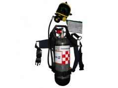 霍尼韦尔  SCBA805  其它执行器