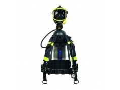 霍尼韦尔  SCBA809  其它执行器