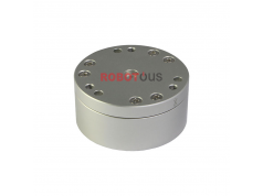 ROBOTOUS  RFT40-SA01  扭矩传感器