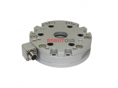 ROBOTOUS RFT80-6A01 触力传感器