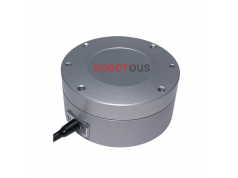 ROBOTOUS  RFT64-6A01  扭矩传感器