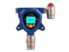 深圳深国安  SGA-501-CL2-SKQ  气体变送器