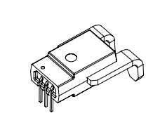 Chipsense 芯森电子 AN1V PB20 电流传感器