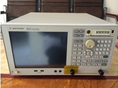 安捷伦   E5071B E5071C  分析仪