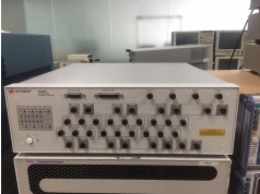 Agilent/安捷伦  E5092A  信号源