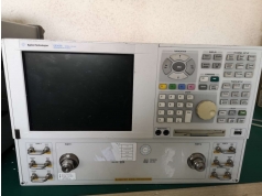 是德科技Keysight  E8257C  高性能信号发生器