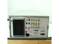 安捷伦Agilent  HP83620B  高性能信号发生器