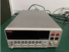 吉时利KEITHLEY  KEITHLEY2001  万用表