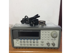 Agilent/安捷伦  33250A  信号发生器