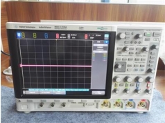 Keysight是德科技  MSOX3032A 示波器  数据采集仪 