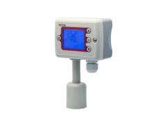 泛卓智能科技  瑞士VECTOR室外温湿度传感器SOC-H1T1  温湿度传感器