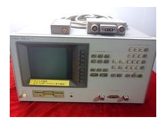 安捷伦/Keysight  HP4286A  精密LCR测试仪