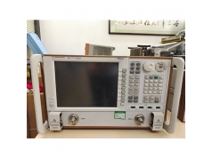 安捷伦/Keysight  N5234A N5235A  矢量网络分析仪