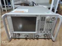 安捷伦/Keysight  N5242A N5241A  网络分析仪