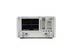 安捷伦/Keysight  N5249A   8.5G微波网络分析仪